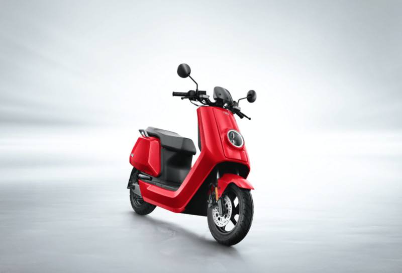 牛電科技IPO募資金額縮水 連續虧損如何支撐股價？