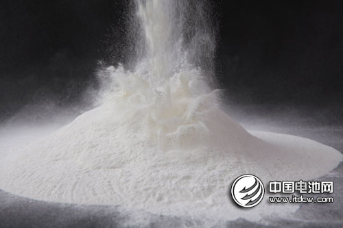 節后青海鹽湖地區生產碳酸鋰現捂貨抬價行為