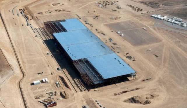 歐盟將提供幾十億歐元補(bǔ)貼 改變車用電池產(chǎn)能弱勢(shì)