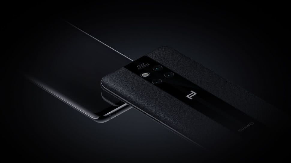 華為推出Mate 20 X手機(jī)，它引入一門名叫“石墨烯散熱”的新技術(shù)