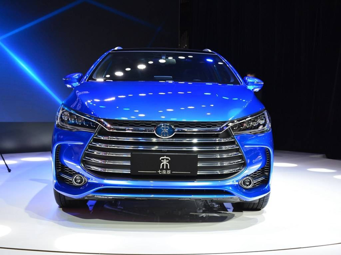 銷量，比亞迪，年度新能源銷量目標完成率