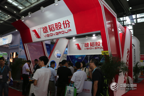 雄韜股份前三季度營(yíng)收22.53億元 同比增長(zhǎng)14%