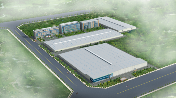 金信諾光電技術有限公司