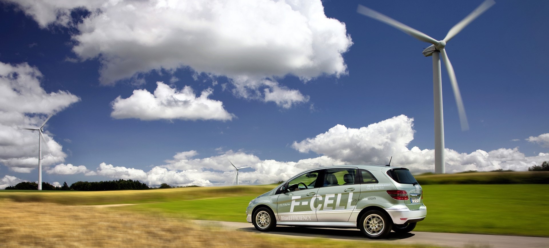 豐田燃料電池 豐田燃料電池