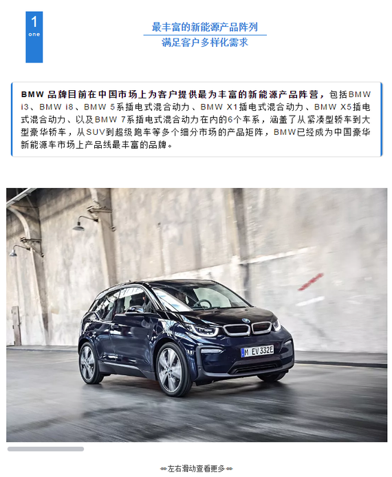 寶馬電動(dòng)汽車