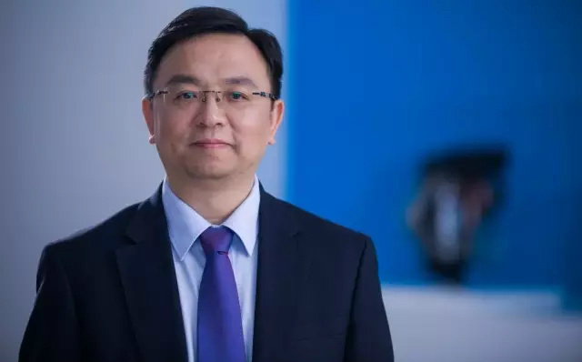 王傳福：比亞迪計(jì)劃在2022年年底前讓電池子公司進(jìn)行IPO