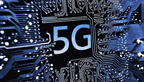 5G商用進程加速！三大運營商將開展5G中低頻段試驗