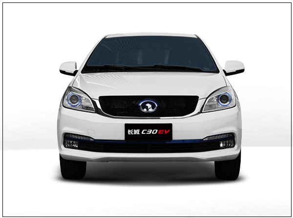 長(zhǎng)城布局新能源初顯成效 自主三強(qiáng)搶灘新業(yè)務(wù)