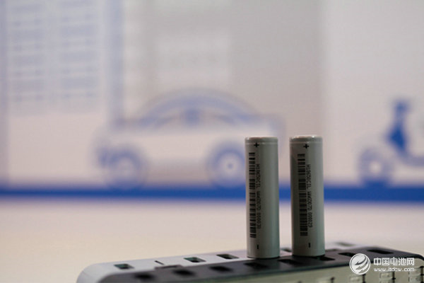 動力電池高鎳化風口已至？ 穩定性及安全性成羈絆