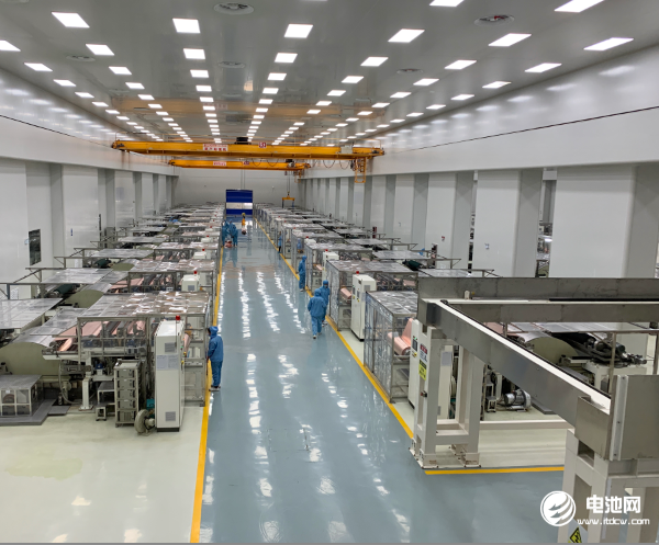 上半年十種有色金屬產量2928萬噸 銅行業利潤109.1億元