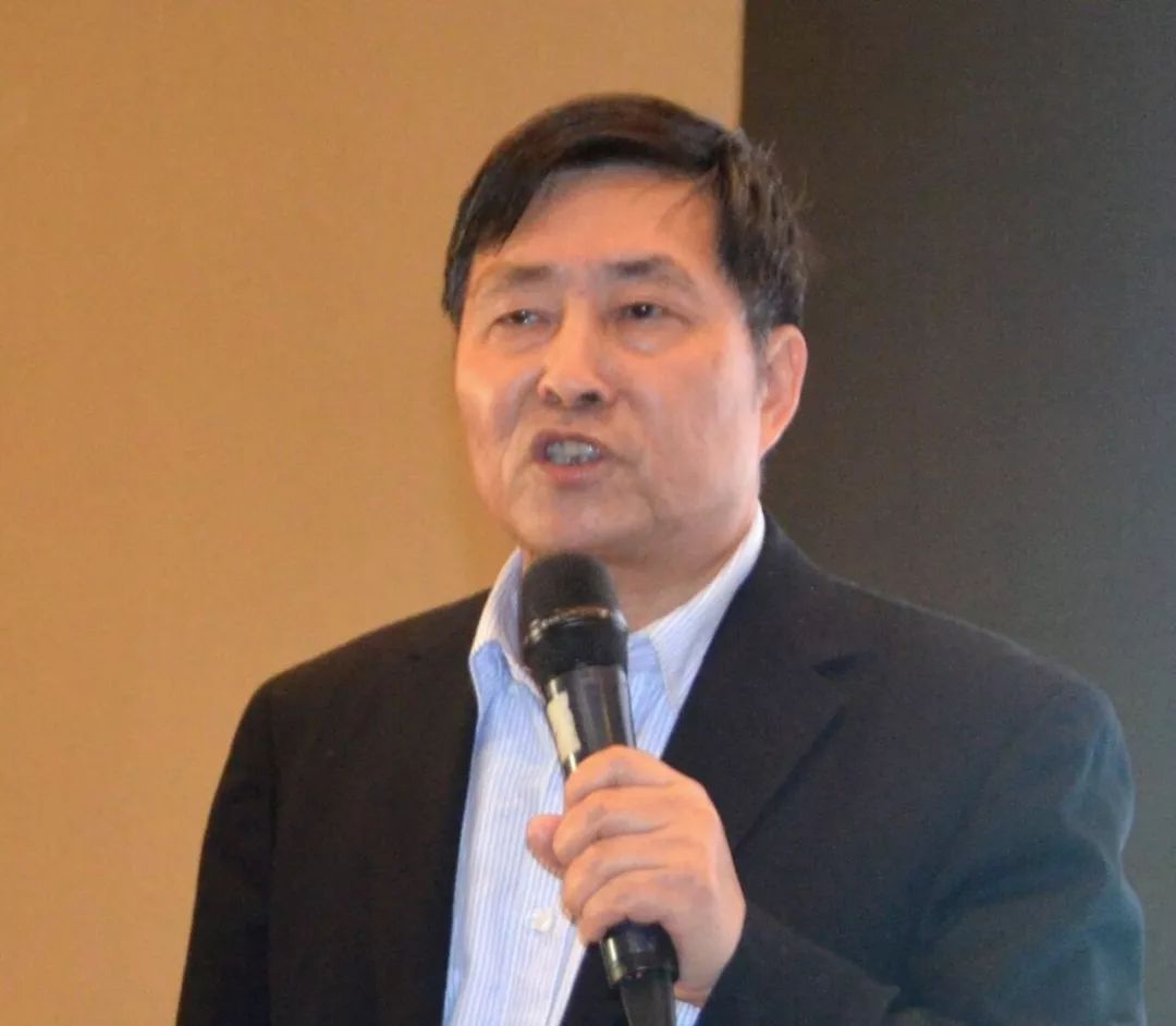 2019年鋰電池銅箔產能將新增9.8萬噸 產能過剩問題將凸顯