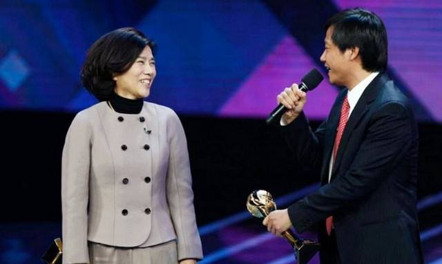 十億元賭約結束或僅是個開始 董明珠、雷軍明年將直接競爭