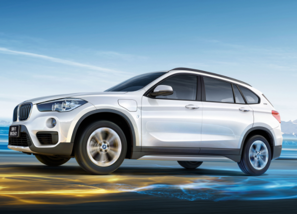 德法加強電池制造合作 推動汽車業電動化轉型