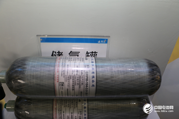 全產(chǎn)業(yè)鏈標(biāo)準(zhǔn)尚不健全 氫能規(guī)模化發(fā)展呼喚科學(xué)國標(biāo)