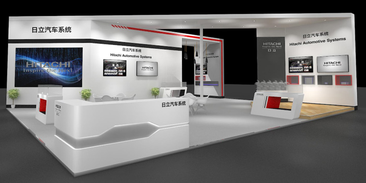 日本要抱團發力動力電池？日立12.8億元出售車載電池業務