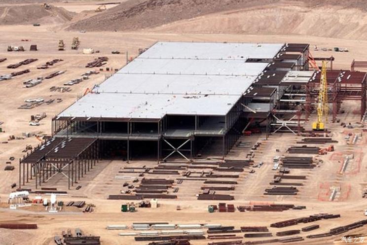 新建電池廠 韓國SKI規(guī)劃后年產(chǎn)能翻十倍