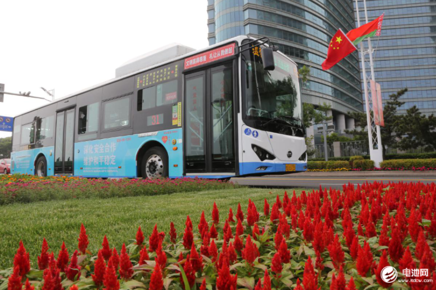 2018年新能源汽車補貼退坡對鋰電行業(yè)影響分析