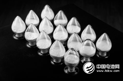 Albemarle西澳氫氧化鋰新廠動工 初始產能6萬噸可擴到10萬噸