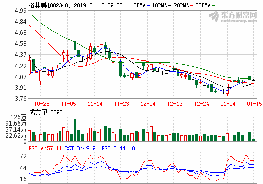 搶占鎳資源先機 格林美、CATL合資首個海外5萬噸電池級鎳化學品項目開工