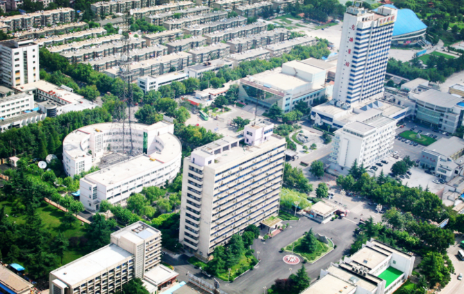 煤巨頭“氫”裝上陣 兗礦轉型構建智慧氫能產業(yè)鏈