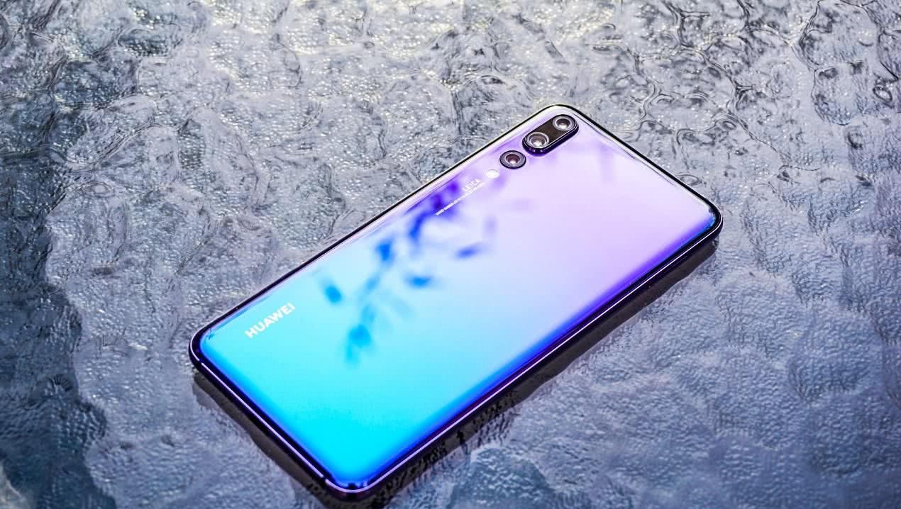 智能手機產量預期下滑 逆流而上的是？