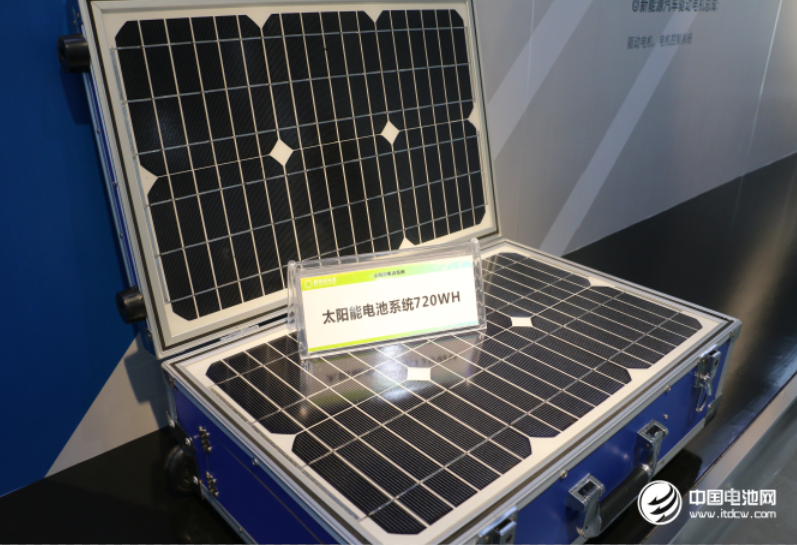 2018年我國風、光、水、核四種清潔能源總發電裝機達7.49億千瓦