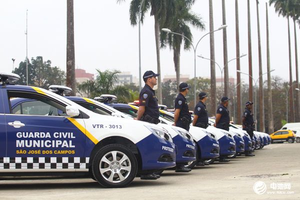 誰將掌控汽車產業未來？未來更有利于純電動汽車