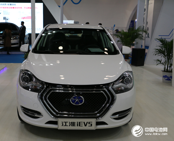 提升電動乘用車安全道阻且長 熱保護是重點