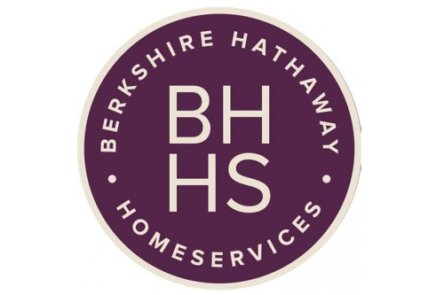 巴菲特旗下項(xiàng)目將從加州地?zé)峋刑崛′?每年最多可生產(chǎn)9萬(wàn)噸鋰