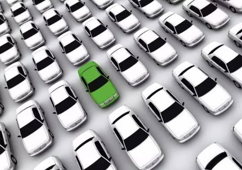 車企補貼退坡下艱難求變 新能源車將現漲價潮？