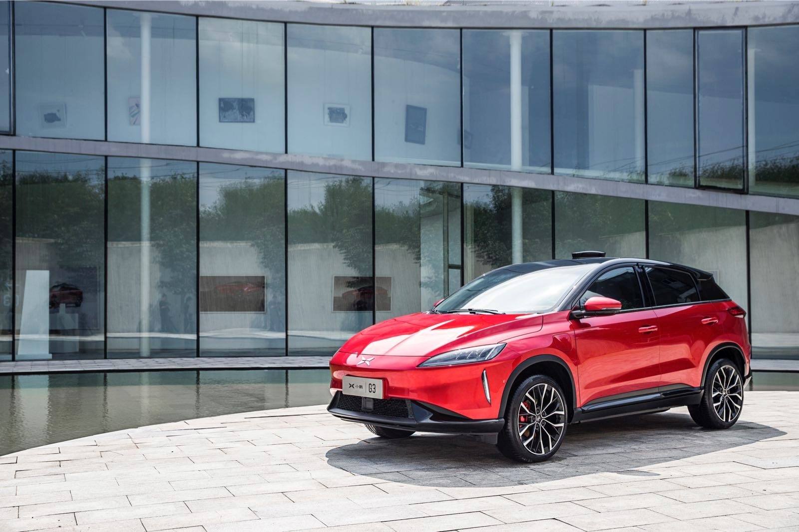 8家新能源車(chē)企被傳科創(chuàng)板首批掛牌 涉事企業(yè)均表示“名單不屬實(shí)”