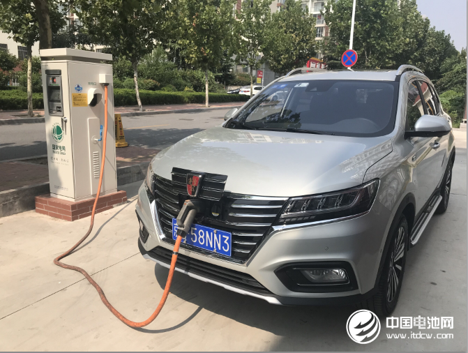 2019年北京小客車指標(biāo)數(shù)量共10萬個(gè) 新能源占6萬個(gè)