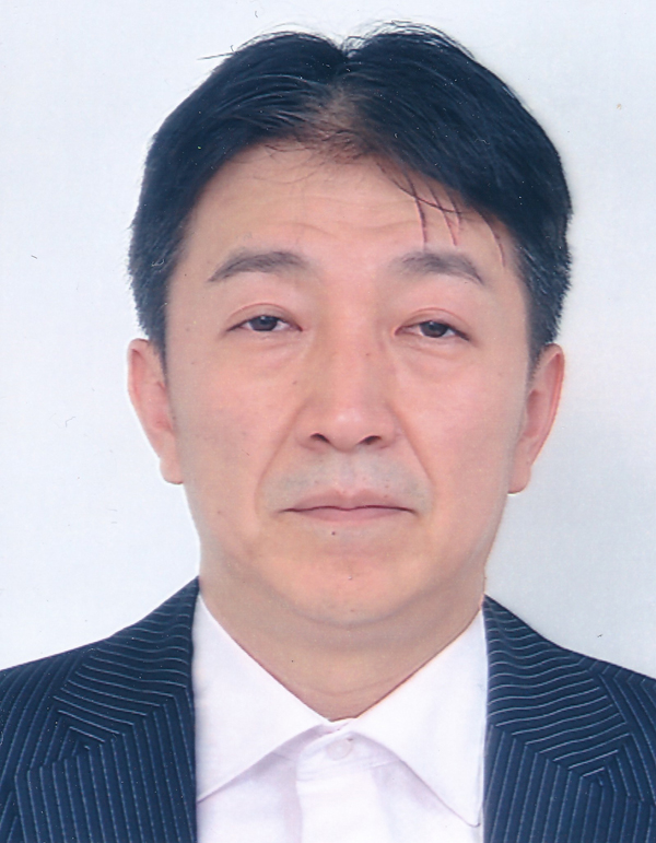 村田（中國）投資有限公司市場總監(jiān)伊藤俊之