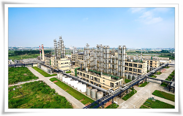 涉及負(fù)極/正極/電池回收!百川股份多個(gè)鋰電材料項(xiàng)目迎新進(jìn)展