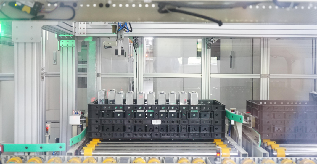 根據客戶的個性化目標進行定制