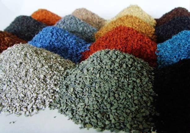 鈷價(jià)持續(xù)下跌 正極材料需求兩極分化