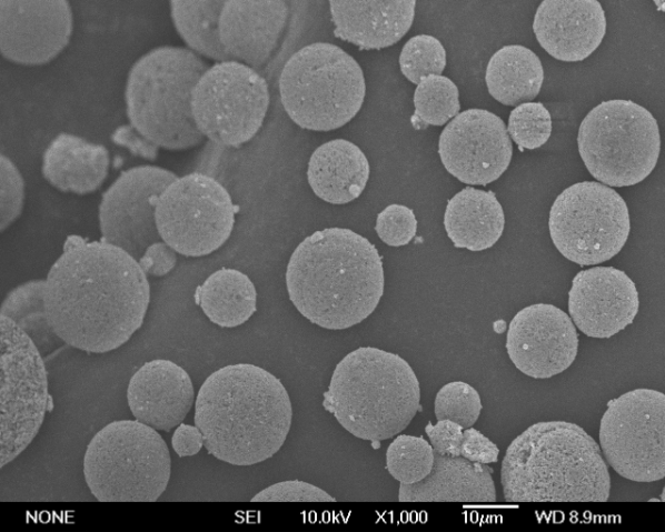 天津斯特蘭磷酸鐵鋰產(chǎn)品