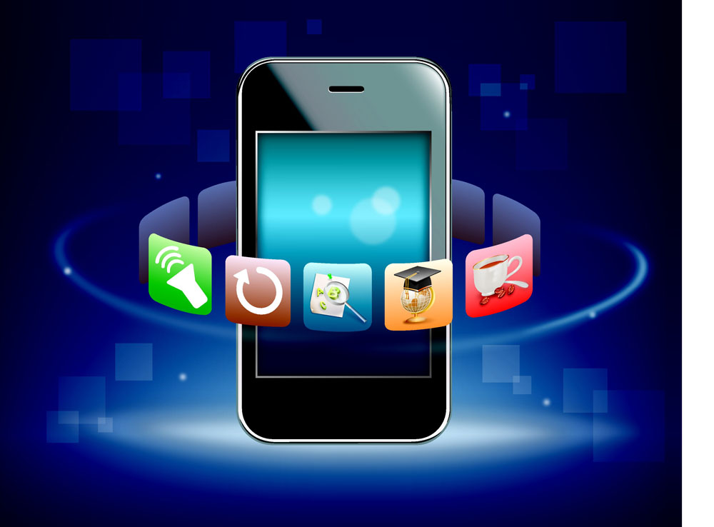 智能手機(jī)或于5年后謝幕？未來所有終端皆可實(shí)現(xiàn)智能化