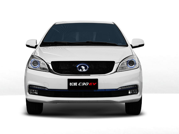 先期投資80億 長(zhǎng)城汽車第八生產(chǎn)基地落戶泰州