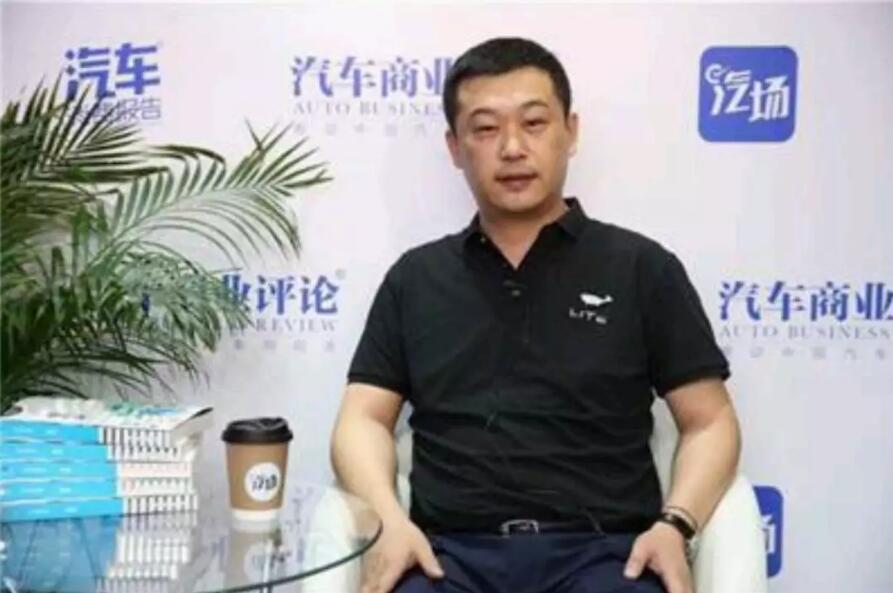 漲價與降本？專家解讀如果新能源汽車補貼現在就取消