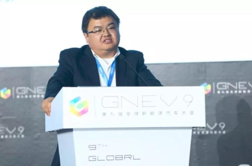 漲價與降本？專家解讀如果新能源汽車補貼現在就取消