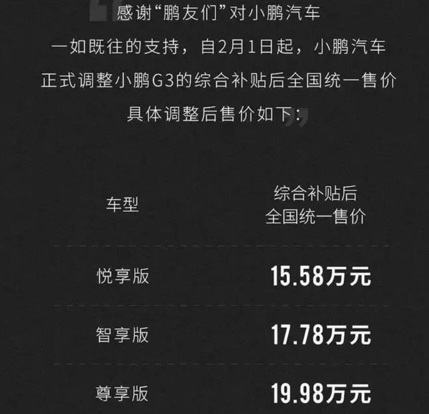 漲價與降本？專家解讀如果新能源汽車補貼現在就取消