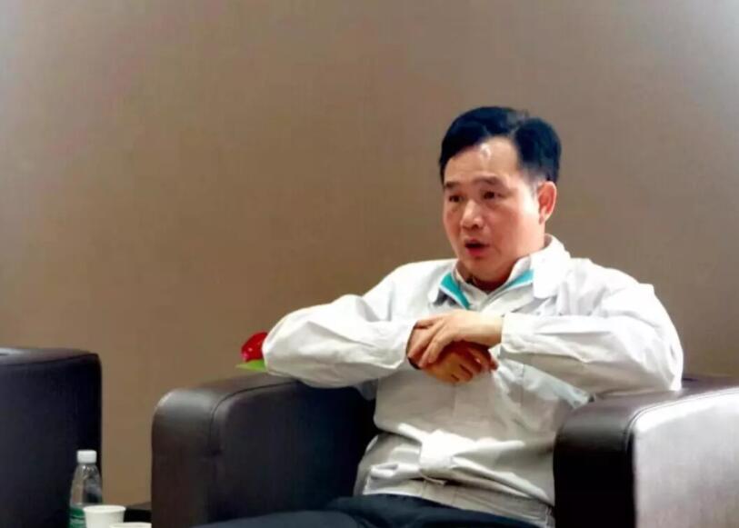 漲價與降本？專家解讀如果新能源汽車補貼現在就取消