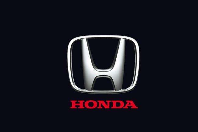 本田計劃2025年回收廢舊鋰離子電池生產(chǎn)鎳鈷合金 瞄準儲氫市場