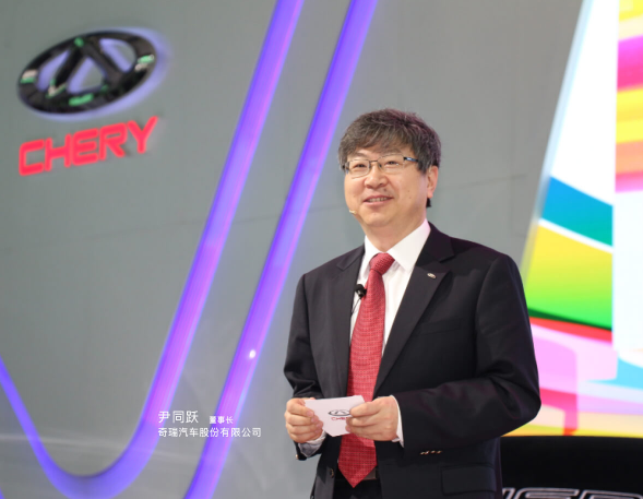 呼吁加強氫能源頂層設計 尹同躍建議將氫能升級為國家發(fā)展戰(zhàn)略