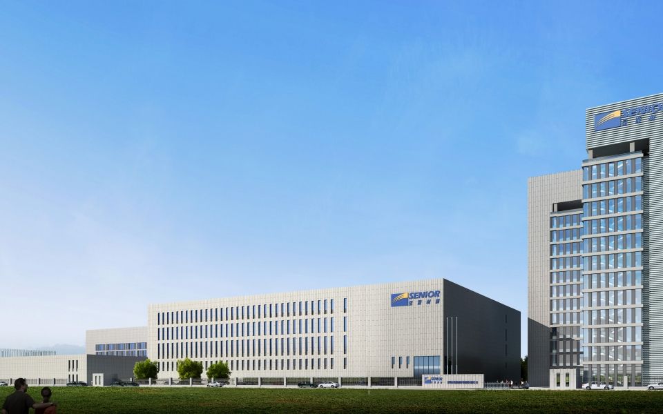 星源材質(zhì)：非公開(kāi)發(fā)行A股申請(qǐng)獲證監(jiān)會(huì)核準(zhǔn)批復(fù)