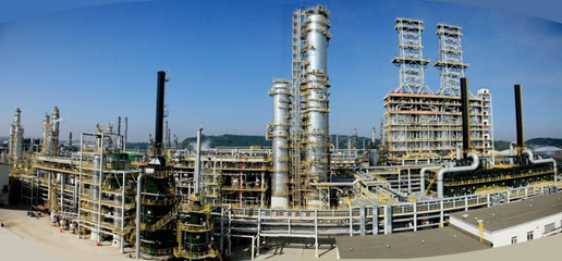 美錦能源2018年凈利潤17.97億元 進(jìn)行氫能領(lǐng)域全產(chǎn)業(yè)鏈布局