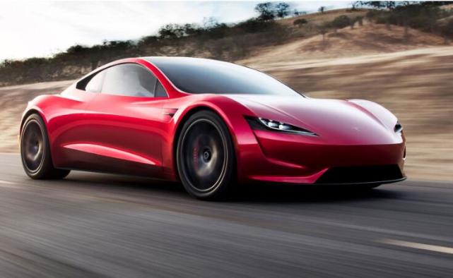 問世28年鋰電池技術再難突破 全球企業紛紛砸錢研發下代電池