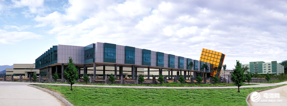 氫燃料電池投資利潤收益較好 雄韜股份2018年營收超29億元