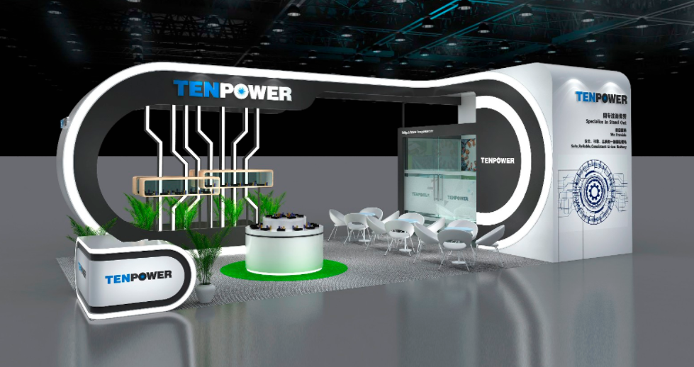 澳洋順昌子公司將向江蘇大藝供應1.5億只三元圓柱鋰電池